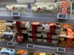 -盒马鲜生(龙德广场店)