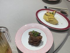 -圆苑(静安寺店)