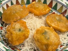 -惠食佳·朱雀(东方商厦店)