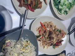 -鹿港小镇(黄金店)