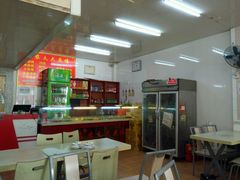 -农夫大盘鸡(经八路总店)