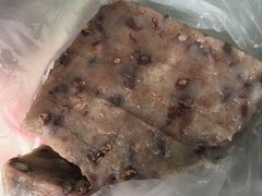 -杨招娣糕点(装驾桥巷店)