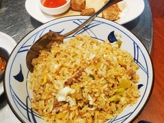 -陈鹏鹏潮汕菜(欢乐海岸 海边景观店)