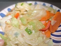 -天鹅到家·保姆月嫂育儿嫂(总店)