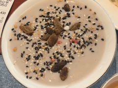 手工福鼎芋泥-闽海肴(北辰荟店)