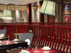 -陶陶居酒家(第十甫路总店)