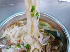 -舒记粉店(七星路店)