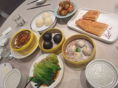 -郑州正方元国际酒店