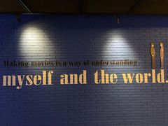 -CGV影城(卓悦中心 IMAX激光店)