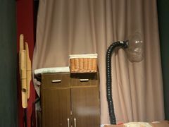 -Together·泰式按摩精油SPA(天山店)