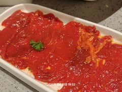 -芳竹园火锅(塘沽金街店)