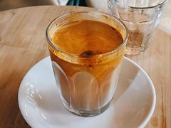 -VOYAGE COFFEE(北锣鼓巷店)