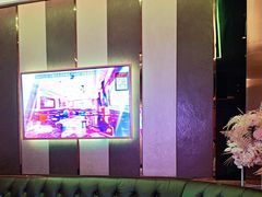 -纯客派对(酒城乐园店)