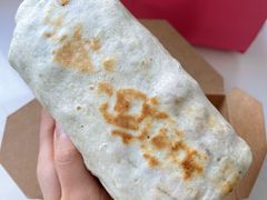 -CIN CIN CANTINA&BAR