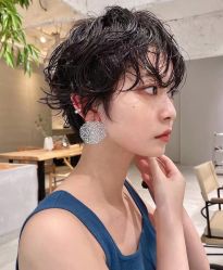 -MY HAIR ARDOR