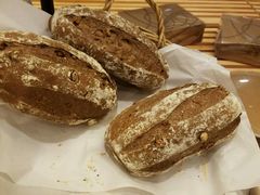 -Ole 面包房(华润万象城店)