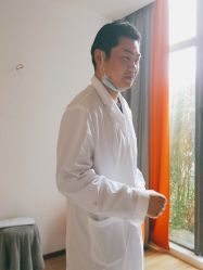 点击看大图 -漂亮妈妈通乳·塑形·产后恢复(奥体店)
