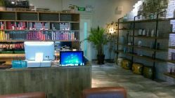 android_upload_pic-小左沙龙