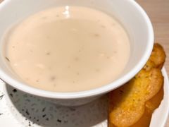 -卡朋西餐(悦汇城店)