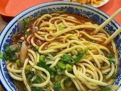 -再回首(中天健广场店)