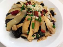 -小郭私房菜·海肠捞饭店(学士街店)