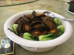 -麒麟濠景家宴(麒麟店)