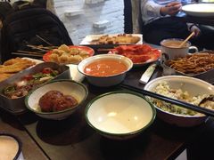 2014.5.17在做了不起的80后-做了不起的80后