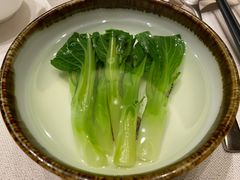 -逸道(益丰·外滩源店)