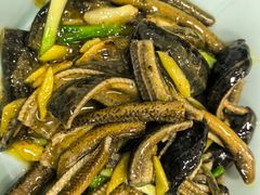 -沪依小酒馆心意菜