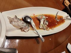 -钱塘宴(东站西子国际店)