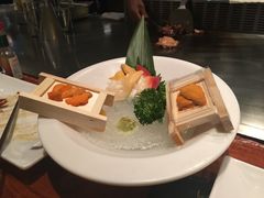 -大渔之观(安贞店)