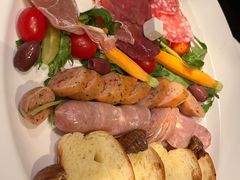 -blue frog蓝蛙(长泰广场店)