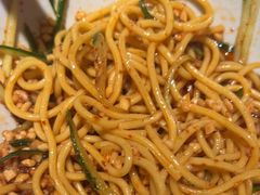 -蛙来哒(大汉悦中心店)
