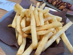 -娜娜家•Nana's restaurant (南开大悦城店)
