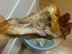 android_upload_pic-华莱士·全鸡汉堡(光华路店)