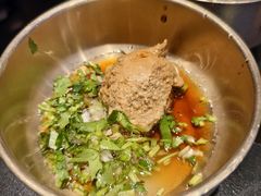 -西塔老太太泥炉烤肉(北京北苑天街龙湖店)