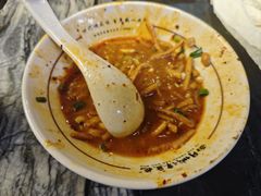 -西月城谭豆花(春熙路店)