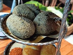 -老凯俚酸汤鱼(鸿通城店)