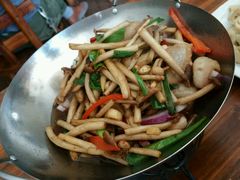 android_upload_pic-仙山谷激浪漂流