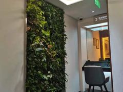 -招商银行(北京朝外大街支行)