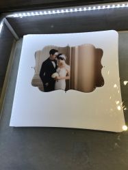 点击看大图 -太郎花子婚纱摄影艺术中心