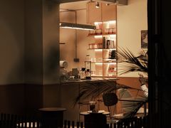 -The Roastery By AllYouWant(福田店)