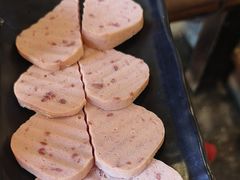 -京城胜利涮羊肉(禧乐汇店)