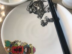 -燊荣记(北京路店)