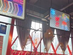 -老闵田螺馆·南昌特色小炒(梦时代店)