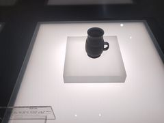 -临沂市博物馆