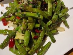 四季豆-三猫黑鱼花(南大店)