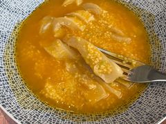 -潮好味(国贸英皇集团中心店)