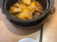-环秀楼(黄山呈坎店)