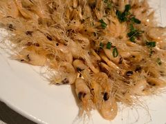 -狮王府淮扬菜(夫子庙老门东店)